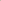 DUAL LAYER WATERPROOF COSMETIC BAG